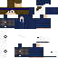 Texture for Oskar3.0