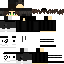 Texture for ore
