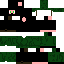 Texture for NikoGM_