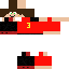 Texture for zach v 2