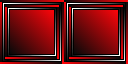 Texture for M15