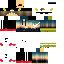 Texture for sdad