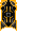 Texture for anan