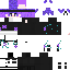 Texture for EitherEdgar