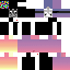 Texture for withor
