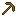 Texture for wood_pickaxe