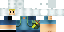 Texture for чсимыукн
