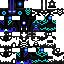 Texture for robot v2