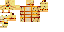 Texture for pjekło