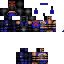 Texture for ccs619