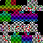 Texture for GLITCH