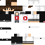 Texture for esqueletorcraf 2