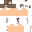 Texture for riff