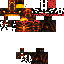 Texture for malik