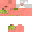 Texture for Rollerr_