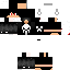 Texture for This isn't my final form!!!!!!!!!