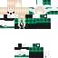 Texture for N3RD_3