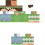 Texture for SiliiMC mongo