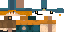 Texture for Yooo!!!