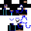 Texture for Mind mage