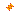 Texture for лопата залізо