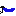 Texture for bote