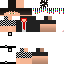 Texture for VamoFumar