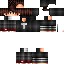 Texture for bkhjk