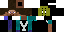 Texture for SPAWN