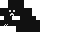 Texture for Dark Creper