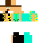 Texture for TrollarmyTV
