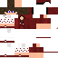 Texture for SrLucasBR