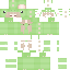 Texture for emuna