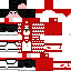 Texture for Лекс(новогодний)