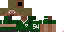Texture for tyler-btsc