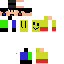 Texture for valenpm