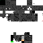 Texture for Jesper_____ Ghost
