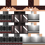 Texture for wojan