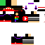 Texture for Floo Meer