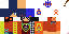 Texture for logan