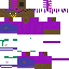 Texture for залупа