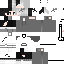 Texture for F