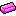 Texture for cute