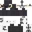Texture for ds