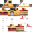 Texture for k
