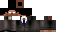 Texture for LILJIMMY09