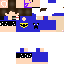 Texture for AaronGeimes