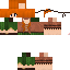 Texture for julia berner 3