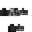 Texture for Stark Undersuit