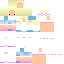 Texture for UglyAndFat